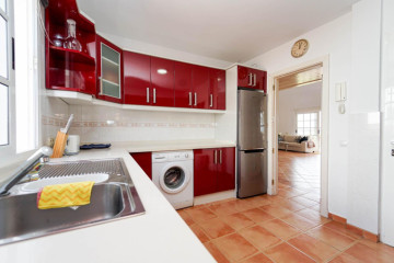 4 Bed  Villa/House for Sale, Mogán, LAS PALMAS, Gran Canaria - CI-06076-CA-2934