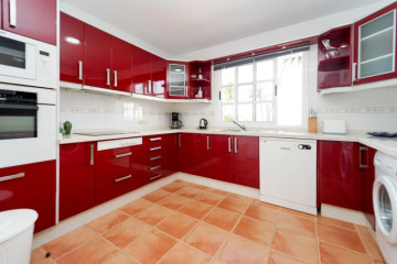 4 Bed  Villa/House for Sale, Mogán, LAS PALMAS, Gran Canaria - CI-06076-CA-2934