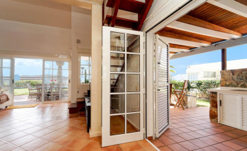 4 Bed  Villa/House for Sale, Mogán, LAS PALMAS, Gran Canaria - CI-06076-CA-2934