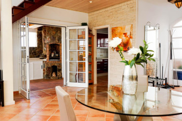 4 Bed  Villa/House for Sale, Mogán, LAS PALMAS, Gran Canaria - CI-06076-CA-2934