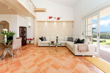 4 Bed  Villa/House for Sale, Mogán, LAS PALMAS, Gran Canaria - CI-06076-CA-2934