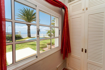 4 Bed  Villa/House for Sale, Mogán, LAS PALMAS, Gran Canaria - CI-06076-CA-2934