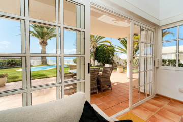 4 Bed  Villa/House for Sale, Mogán, LAS PALMAS, Gran Canaria - CI-06076-CA-2934