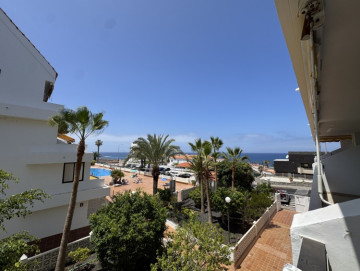 2 Bed  Flat / Apartment for Sale, El Varadero, Guia De Isora, Tenerife - AZ-1889