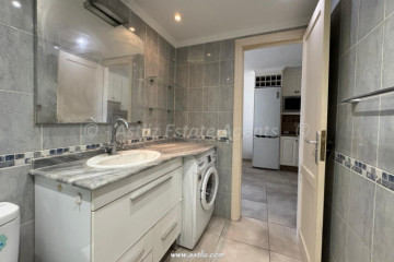 2 Bed  Flat / Apartment for Sale, El Varadero, Guia De Isora, Tenerife - AZ-1889