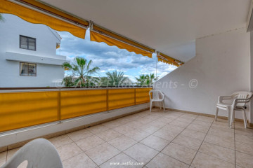 2 Bed  Flat / Apartment for Sale, El Varadero, Guia De Isora, Tenerife - AZ-1889
