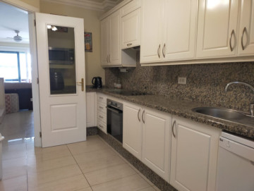 2 Bed  Villa/House for Sale, Chayofa, Arona, Tenerife - MP-TH0549-2C