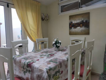 2 Bed  Villa/House for Sale, Chayofa, Arona, Tenerife - MP-TH0549-2C