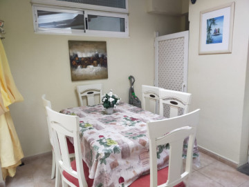 2 Bed  Villa/House for Sale, Chayofa, Arona, Tenerife - MP-TH0549-2C