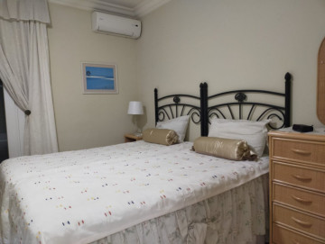 2 Bed  Villa/House for Sale, Chayofa, Arona, Tenerife - MP-TH0549-2C