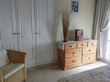 2 Bed  Villa/House for Sale, Chayofa, Arona, Tenerife - MP-TH0549-2C