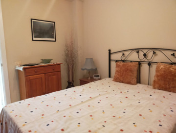 2 Bed  Villa/House for Sale, Chayofa, Arona, Tenerife - MP-TH0549-2C