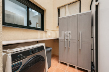 3 Bed  Flat / Apartment for Sale, Guargacho, Tenerife - NP-04454