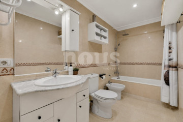 3 Bed  Flat / Apartment for Sale, Guargacho, Tenerife - NP-04454