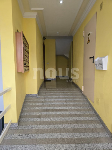 3 Bed  Flat / Apartment for Sale, Guargacho, Tenerife - NP-04454
