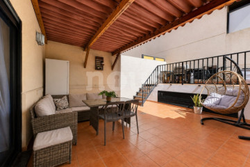 3 Bed  Flat / Apartment for Sale, Guargacho, Tenerife - NP-04454