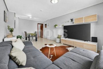 3 Bed  Flat / Apartment for Sale, Guargacho, Tenerife - NP-04454