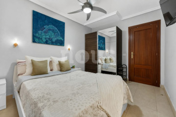 3 Bed  Flat / Apartment for Sale, Guargacho, Tenerife - NP-04454