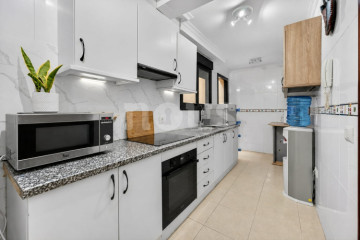 3 Bed  Flat / Apartment for Sale, Guargacho, Tenerife - NP-04454