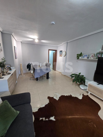 3 Bed  Flat / Apartment for Sale, Guargacho, Tenerife - NP-04454