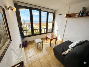 1 Bed  Flat / Apartment to Rent, Puerto de la Cruz, Tenerife - IC-AAP11848