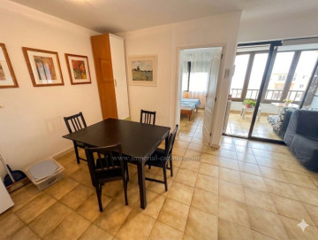 1 Bed  Flat / Apartment to Rent, Puerto de la Cruz, Tenerife - IC-AAP11848