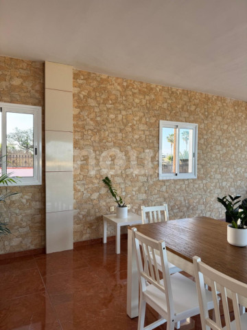 4 Bed  Villa/House for Sale, Playa Paraiso, Tenerife - NP-04455