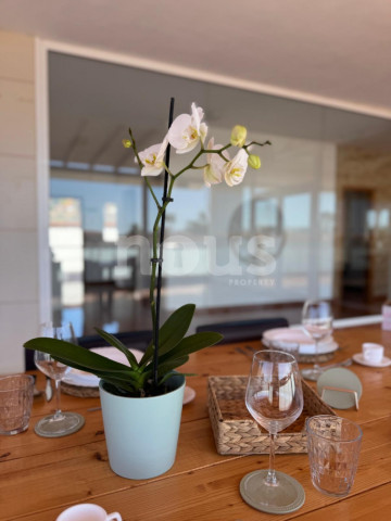 4 Bed  Villa/House for Sale, Playa Paraiso, Tenerife - NP-04455