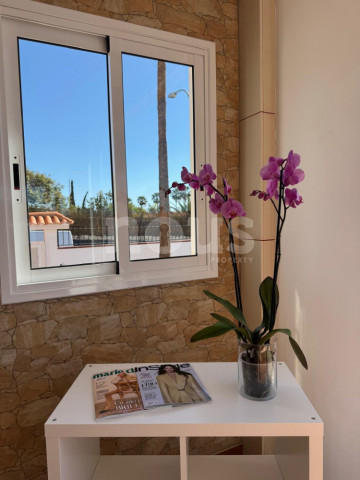 4 Bed  Villa/House for Sale, Playa Paraiso, Tenerife - NP-04455
