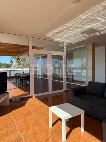 4 Bed  Villa/House for Sale, Playa Paraiso, Tenerife - NP-04455