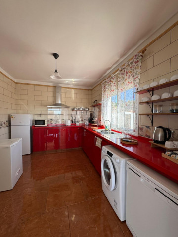 4 Bed  Villa/House for Sale, Playa Paraiso, Tenerife - NP-04455