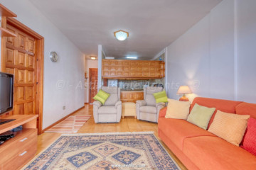 1 Bed  Flat / Apartment for Sale, El Varadero, Guia De Isora, Tenerife - AZ-1890