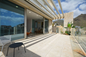 3 Bed  Flat / Apartment for Sale, Santa Cruz de Tenerife, Tenerife - PR-PIS0700VED