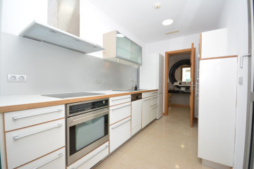 3 Bed  Flat / Apartment for Sale, Santa Cruz de Tenerife, Tenerife - PR-PIS0700VED
