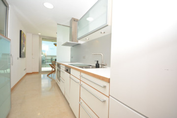 3 Bed  Flat / Apartment for Sale, Santa Cruz de Tenerife, Tenerife - PR-PIS0700VED