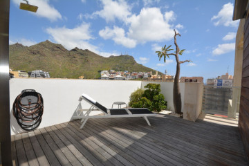 3 Bed  Flat / Apartment for Sale, Santa Cruz de Tenerife, Tenerife - PR-PIS0700VED