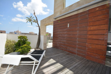 3 Bed  Flat / Apartment for Sale, Santa Cruz de Tenerife, Tenerife - PR-PIS0700VED