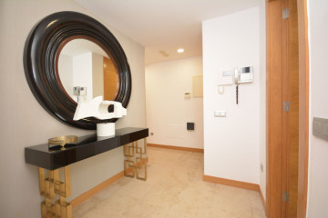 3 Bed  Flat / Apartment for Sale, Santa Cruz de Tenerife, Tenerife - PR-PIS0700VED