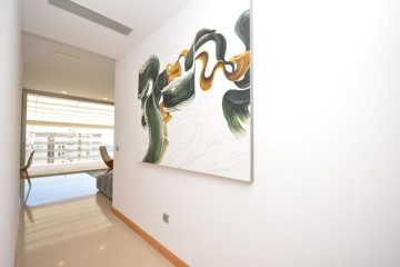 3 Bed  Flat / Apartment for Sale, Santa Cruz de Tenerife, Tenerife - PR-PIS0700VED