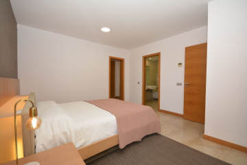 3 Bed  Flat / Apartment for Sale, Santa Cruz de Tenerife, Tenerife - PR-PIS0700VED