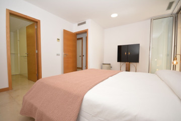 3 Bed  Flat / Apartment for Sale, Santa Cruz de Tenerife, Tenerife - PR-PIS0700VED