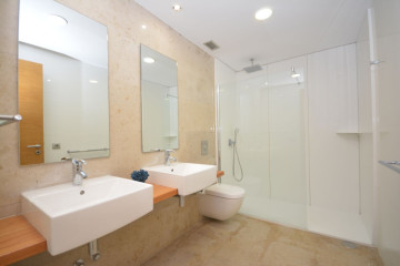 3 Bed  Flat / Apartment for Sale, Santa Cruz de Tenerife, Tenerife - PR-PIS0700VED