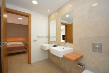 3 Bed  Flat / Apartment for Sale, Santa Cruz de Tenerife, Tenerife - PR-PIS0700VED