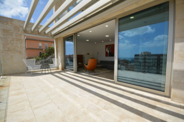 3 Bed  Flat / Apartment for Sale, Santa Cruz de Tenerife, Tenerife - PR-PIS0700VED