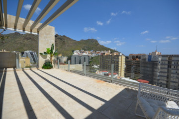 3 Bed  Flat / Apartment for Sale, Santa Cruz de Tenerife, Tenerife - PR-PIS0700VED