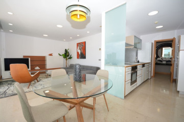 3 Bed  Flat / Apartment for Sale, Santa Cruz de Tenerife, Tenerife - PR-PIS0700VED
