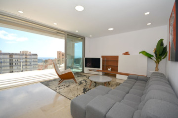 3 Bed  Flat / Apartment for Sale, Santa Cruz de Tenerife, Tenerife - PR-PIS0700VED