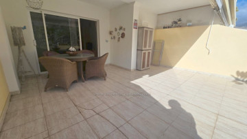1 Bed  Flat / Apartment to Rent, Puerto de la Cruz, Tenerife - IC-AAP11849