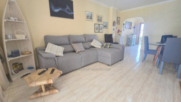1 Bed  Flat / Apartment to Rent, Puerto de la Cruz, Tenerife - IC-AAP11849
