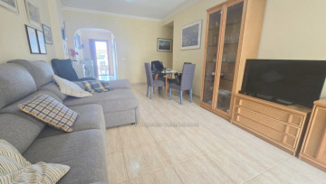 1 Bed  Flat / Apartment to Rent, Puerto de la Cruz, Tenerife - IC-AAP11849